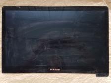 Рамка матриці Samsung&nbsp;NP940Z5L